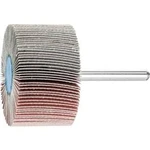 Vějířová bruska NA KŮŇ PFERD 44503246 Průměr 50 mm