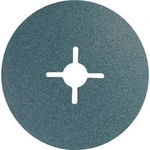 Brusný papír pro brusné kotouče PFERD 69401552 Zrnitost 120, (Ø) 100 mm, 25 ks
