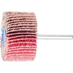 Vějířová bruska NA KŮŇ PFERD 44411554 Průměr 50 mm