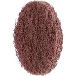 KŮŇ Ronda na mramorovací těleso PFERD 44638180 50 mm, 100 ks