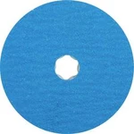 PFERD 64291105 KŮŇ brusný talíř Průměr 125 mm