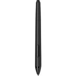 XP-PEN PH02 elektronické pero pro grafické tablety, černá