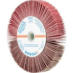 Vějířová kolo KŮŇ PFERD 44782606 125 mm, 2 ks