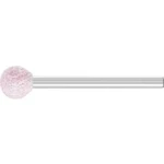 BRUSNÉ tělísko PFERD 31715278 Průměr 8 mm