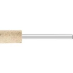 BRUSNÉ tělísko PFERD 41204240 Průměr 8 mm