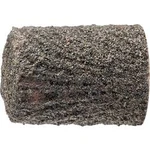 KŮŇ s brusnou krytkou PFERD 42301102 Průměr 10 mm