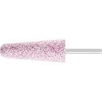 BRUSNÉ tělísko PFERD 32214253 Průměr 25 mm