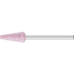BRUSNÉ tělísko PFERD 35613276 Průměr 6 mm