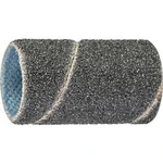 Brusná dutinka PFERD 42213100 Zrnitost 100, (Ø x v) 13 mm x 25 mm, 100 ks