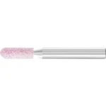 BRUSNÉ tělísko PFERD 35024276 Průměr 6 mm