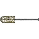 BRUSNÉ tělísko PFERD 36476062 Průměr 12 mm