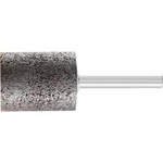 BRUSNÉ tělísko PFERD 31135743 Průměr 25 mm