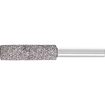 BRUSNÉ tělísko PFERD 31105128 Průměr 6.9 mm
