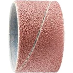 Brusná dutinka PFERD 42210103 Zrnitost 50, (Ø x v) 45 mm x 30 mm, 100 ks