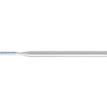 BRUSNÉ tělísko PFERD 31193340 Průměr 1.7 mm