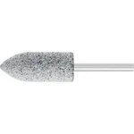 BRUSNÉ tělísko PFERD 32111503 Průměr 20 mm