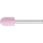 BRUSNÉ tělísko PFERD 31406258 Průměr 13 mm