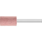 BRUSNÉ tělísko PFERD 41237112 Průměr 15 mm