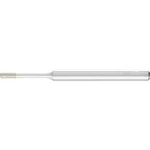 BRUSNÉ tělísko PFERD 36001609 Průměr 1.6 mm