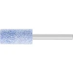 BRUSNÉ tělísko PFERD 31127336 Průměr 16 mm