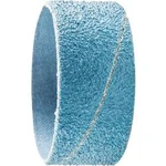 Brusná dutinka PFERD 42217164 Zrnitost 60, (Ø x v) 51 mm x 25 mm, 100 ks