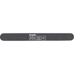KŮŇ pružné brusné klíny PFERD SF-R 180-19-5 SiC 320 40110006 180 x 19 x 5
