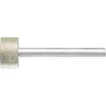 BRUSNÉ tělísko PFERD 36018010 Průměr 18 mm