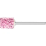BRUSNÉ tělísko PFERD 31116254 Průměr 10 mm