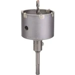 Dutá vrtací korunka 3dílná 82 mm Bosch Accessories 2608550065, 1 sada