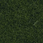 NOCH Divoká tráva XL, tmavě zelená, 12 mm, 40 g 07116
