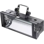 Stroboskop Eurolite Superstrobe 2700 DMX