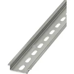 DIN rail perforated NS 35/ 7,5 PERF 955MM Phoenix Contact 10 ks