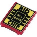 Programovatelný BID Chip pro nabíječky Robbe řady Power Peak, Multiplex 308472