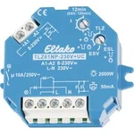 Časový spínač Eltako TLZ61NP-230V+UC, 230 V (61100301-1)