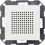 Reproduktor GIRA 2282 03 bílá zářivá