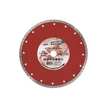Diamantový řezný kotouč Wolfcraft Classic-Turbo, 1698000, průměr 230 mm 1 ks