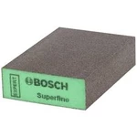 Brusný blok Bosch Accessories 2608901179 1 ks