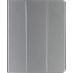 Tucano obal / brašna na iPad BookCase Vhodný pro: iPad Pro 12.9 (5. Generation) šedá