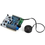 Vývojová deska STMicroelectronics P-NUCLEO-IHM03