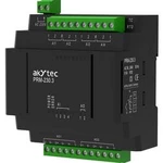 AkYtec PRM-230.3 37C065 rozšiřující modul pro PLC 230 V/AC
