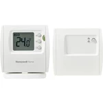 Bezdrátový termostat Honeywell Home THR842DEU, 5 do 35 °C