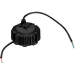 LED driver konstantní proud Mean Well 96 W (max), 2.4 - 4 A, 14.4 - 24 V/DC
