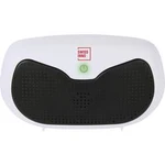 Odpuzovač škůdců Swissinno Ultrasonic Mobil 1 262 001
