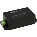 AC/DC vestavný zdroj Mean Well MPM-45-24ST, 24 V/DC, 1.88 A, 45.1 W