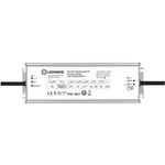 LED driver konstantní napětí LEDVANCE LED Driver Performance, 100 W (max), 4170 mA, 24 V