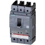 Výkonový vypínač Siemens 3VA6225-0HN31-0AA0 Spínací napětí (max.): 600 V/AC (š x v x h) 105 x 198 x 86 mm 1 ks