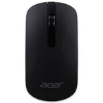 Optická Wi-Fi myš Acer Thin-n-Light NP.MCE11.00P, černá
