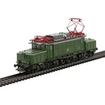 Märklin 039990 Elektrická lokomotiva řady 194 značky DB