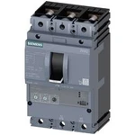 Výkonový vypínač Siemens 3VA2225-6HL32-0DB0 Spínací napětí (max.): 690 V/AC (š x v x h) 105 x 181 x 86 mm 1 ks