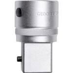 Adaptér nástrčného klíče Gedore RED R77300011 3300511, 1" (25 mm)